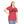 Load image into Gallery viewer, Dads Favorite Unisex Softstyle T-Shirt
