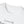 Load image into Gallery viewer, Mediocre Sister Unisex Softstyle T-Shirt