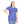 Load image into Gallery viewer, Debbie Downer Unisex Softstyle T-Shirt