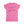 Load image into Gallery viewer, Like My Coffee Women's Softstyle Tee
