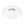 Load image into Gallery viewer, Old School Unisex NuBlend® Crewneck Sweatshirt