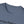 Load image into Gallery viewer, Exercise and Alcohol Unisex Softstyle T-Shirt