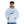 Load image into Gallery viewer, Just Passing Through Unisex Heavy Blend™ Hooded Sweatshirt