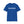 Load image into Gallery viewer, Unavailable Unisex Softstyle T-Shirt