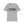 Load image into Gallery viewer, It's My Friends Birthday Unisex Softstyle T-Shirt