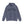 Load image into Gallery viewer, Old School Unisex Heavy Blend™ Hooded Sweatshirt