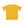 Load image into Gallery viewer, Shed Antler Kids Heavy Cotton™ Tee