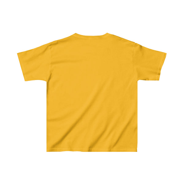 Shed Antler Kids Heavy Cotton™ Tee