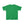 Load image into Gallery viewer, Shed Antler Kids Heavy Cotton™ Tee