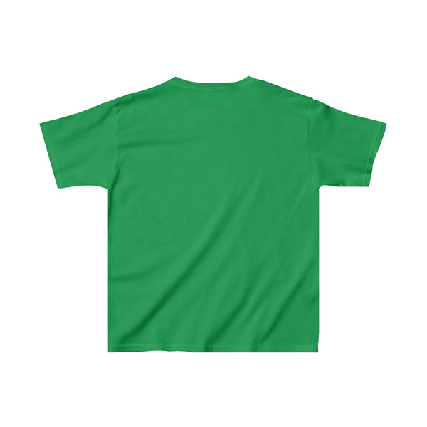 Shed Antler Kids Heavy Cotton™ Tee