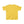 Load image into Gallery viewer, Shed Antler Kids Heavy Cotton™ Tee