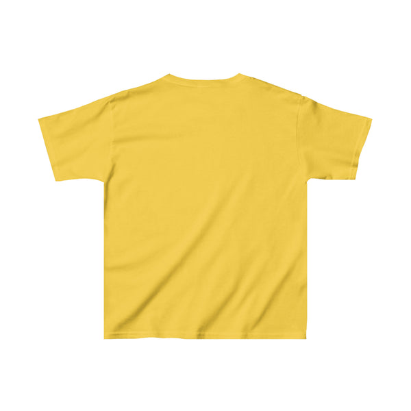 Shed Antler Kids Heavy Cotton™ Tee