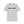 Load image into Gallery viewer, Ballast Unisex Softstyle T-Shirt