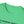 Load image into Gallery viewer, Just Passing Through Unisex Softstyle T-Shirt
