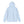 Load image into Gallery viewer, Shed Antler Unisex Heavy Blend™ Hooded Sweatshirt