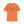 Load image into Gallery viewer, Too Tired Unisex Softstyle T-Shirt