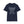 Load image into Gallery viewer, That Guy Unisex Softstyle T-Shirt