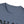 Load image into Gallery viewer, Ballast Unisex Softstyle T-Shirt