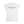 Load image into Gallery viewer, I'll Be Late Women's Softstyle Tee