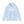 Load image into Gallery viewer, Go Team Unisex Heavy Blend™ Hooded Sweatshirt