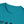 Load image into Gallery viewer, Not a Berry Picker Unisex Softstyle T-Shirt