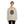 Load image into Gallery viewer, Elk On The Brain Unisex Heavy Blend™ Crewneck Sweatshirt