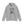 Load image into Gallery viewer, Ice This World Unisex Heavy Blend™ Hooded Sweatshirt