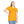 Load image into Gallery viewer, Mediocre Sister Unisex Softstyle T-Shirt