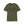 Load image into Gallery viewer, Exercise and Alcohol Unisex Softstyle T-Shirt