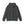 Load image into Gallery viewer, Go Team Unisex Heavy Blend™ Hooded Sweatshirt