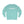 Load image into Gallery viewer, Available Men's Sweatshirt