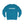 Load image into Gallery viewer, Available Men's Sweatshirt
