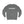 Load image into Gallery viewer, Available Men's Sweatshirt