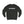 Load image into Gallery viewer, Available Men's Sweatshirt