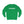 Load image into Gallery viewer, Available Men's Sweatshirt