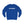 Load image into Gallery viewer, Available Men's Sweatshirt