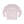 Load image into Gallery viewer, Available Men's Sweatshirt