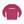 Load image into Gallery viewer, Available Men's Sweatshirt