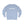 Load image into Gallery viewer, Available Men's Sweatshirt