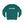 Load image into Gallery viewer, Available Men's Sweatshirt