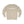 Load image into Gallery viewer, Available Men's Sweatshirt