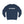 Load image into Gallery viewer, Available Men's Sweatshirt
