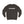 Load image into Gallery viewer, Available Men's Sweatshirt