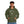 Load image into Gallery viewer, Aim Small Miss Small Unisex Heavy Blend™ Hooded Sweatshirt