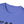 Load image into Gallery viewer, Not a Berry Picker Unisex Softstyle T-Shirt