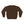Load image into Gallery viewer, Old School Unisex NuBlend® Crewneck Sweatshirt