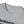 Load image into Gallery viewer, Mediocre Hunter Unisex Softstyle T-Shirt