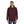 Load image into Gallery viewer, MAMA Unisex College Hoodie