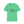 Load image into Gallery viewer, Shed Antler Unisex Softstyle T-Shirt