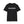 Load image into Gallery viewer, Unavailable Unisex Softstyle T-Shirt